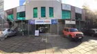 Foto 2 de Ponto Comercial para alugar, 94m² em Floresta, Porto Alegre