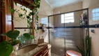 Foto 16 de Casa com 3 Quartos à venda, 265m² em Santo Antonio, Santa Cruz do Sul