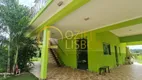 Foto 22 de Casa com 3 Quartos à venda, 2500m² em , Brasília