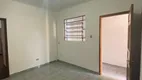 Foto 6 de Casa com 2 Quartos à venda, 77m² em Parque Santa Madalena, São Paulo