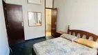 Foto 21 de Apartamento com 4 Quartos à venda, 138m² em Vila Nova, Cabo Frio