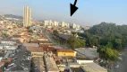 Foto 17 de Apartamento com 3 Quartos à venda, 70m² em Vila Carrão, São Paulo