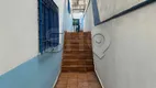 Foto 19 de Sobrado com 4 Quartos para alugar, 320m² em Sumaré, São Paulo