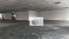 Foto 14 de Sala Comercial para alugar, 582m² em Itaim Bibi, São Paulo