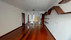 Foto 6 de Apartamento com 2 Quartos à venda, 95m² em Botafogo, Campinas
