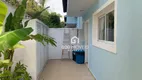 Foto 16 de Casa de Condomínio com 4 Quartos à venda, 242m² em Praia de Juquehy, São Sebastião