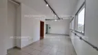 Foto 2 de Sala Comercial à venda, 48m² em Jardim Botânico, Ribeirão Preto