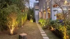 Foto 14 de Casa de Condomínio com 3 Quartos à venda, 320m² em Alphaville, Santana de Parnaíba