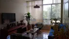 Foto 2 de Apartamento com 4 Quartos à venda, 170m² em Tijuca, Rio de Janeiro