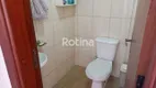 Foto 21 de Casa com 3 Quartos à venda, 181m² em Alto Umuarama, Uberlândia