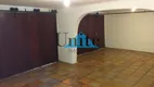 Foto 35 de Casa com 5 Quartos à venda, 242m² em Cidade Universitária, Campinas