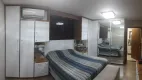 Foto 4 de Sobrado com 4 Quartos à venda, 280m² em Capão da Imbuia, Curitiba