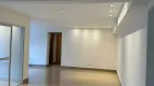 Foto 13 de Apartamento com 3 Quartos para alugar, 158m² em Setor Bueno, Goiânia