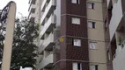 Foto 21 de Apartamento com 2 Quartos para venda ou aluguel, 50m² em Demarchi, São Bernardo do Campo