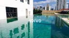 Foto 15 de Apartamento com 2 Quartos à venda, 137m² em Jardim das Acacias, São Paulo