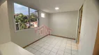 Foto 12 de Apartamento com 3 Quartos à venda, 96m² em Pendotiba, Niterói