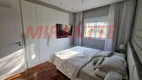 Foto 17 de Apartamento com 2 Quartos à venda, 112m² em Tremembé, São Paulo