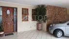 Foto 2 de Casa com 3 Quartos à venda, 250m² em Vila Monteiro - Gleba I, São Carlos