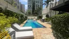 Foto 15 de Apartamento com 2 Quartos à venda, 163m² em Moema, São Paulo