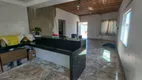 Foto 4 de Casa com 2 Quartos à venda, 127m² em Enseada das Gaivotas, Rio das Ostras