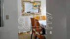 Foto 6 de Sobrado com 3 Quartos à venda, 338m² em City Bussocaba, Osasco