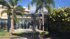 Foto 17 de Casa de Condomínio com 4 Quartos à venda, 497m² em Parque Jatibaia, Campinas