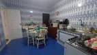 Foto 13 de Apartamento com 2 Quartos à venda, 77m² em Alto, Teresópolis