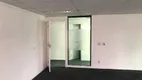 Foto 13 de Sala Comercial para alugar, 210m² em Jardim Paulistano, São Paulo