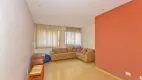 Foto 2 de Apartamento com 3 Quartos à venda, 79m² em Batel, Curitiba