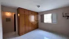 Foto 12 de Casa com 3 Quartos à venda, 240m² em Vila Monte Alegre, São Paulo