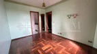 Foto 25 de Apartamento com 3 Quartos à venda, 127m² em Centro, Piracicaba