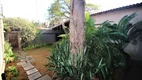 Foto 54 de Casa com 4 Quartos à venda, 595m² em Alto Da Boa Vista, São Paulo