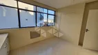 Foto 11 de Sala Comercial para alugar, 67m² em Azenha, Porto Alegre