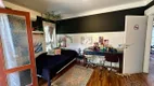 Foto 42 de Casa de Condomínio com 4 Quartos à venda, 640m² em Loteamento Capital Ville, Jundiaí
