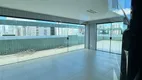 Foto 12 de Apartamento com 2 Quartos à venda, 56m² em Torre, Recife