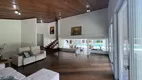 Foto 4 de Casa de Condomínio com 6 Quartos à venda, 659m² em Parque Silvino Pereira, Cotia