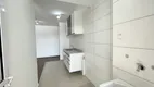 Foto 21 de Apartamento com 3 Quartos à venda, 67m² em Alem Ponte, Sorocaba