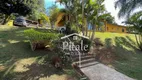 Foto 36 de Casa de Condomínio com 4 Quartos à venda, 350m² em Chacara Santa Lucia, Carapicuíba