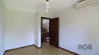 Foto 13 de Casa de Condomínio com 3 Quartos à venda, 178m² em Cristal, Porto Alegre