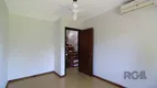 Foto 13 de Casa de Condomínio com 3 Quartos à venda, 179m² em Cristal, Porto Alegre
