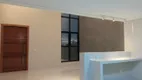 Foto 20 de Casa com 3 Quartos à venda, 200m² em Ponte Alta Norte, Brasília