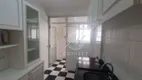 Foto 5 de Apartamento com 3 Quartos à venda, 90m² em Higienópolis, São Paulo