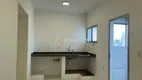Foto 15 de Apartamento com 2 Quartos à venda, 85m² em Botafogo, Campinas