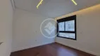 Foto 4 de Apartamento com 3 Quartos à venda, 200m² em Jurerê, Florianópolis