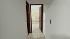 Foto 7 de Casa com 2 Quartos para alugar, 120m² em Jaguaribe, Osasco