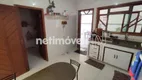 Foto 24 de Casa com 4 Quartos à venda, 335m² em Mata da Praia, Vitória