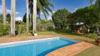 Foto 34 de Casa com 4 Quartos à venda, 405m² em Lago Norte, Brasília
