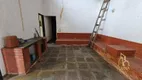 Foto 8 de Casa com 4 Quartos à venda, 93m² em Areal, Araruama