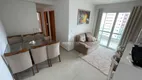 Foto 2 de Apartamento com 3 Quartos para alugar, 75m² em Jardim das Américas, Cuiabá