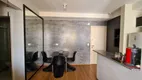 Foto 7 de Apartamento com 2 Quartos à venda, 50m² em Jardim Morumbi, Londrina